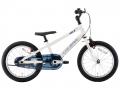 軽量でシンプルがうれしいキッズバイクK18 lite＆K16 