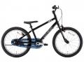 軽量でシンプルがうれしいキッズバイクK18 lite＆K16 