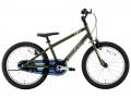 軽量でシンプルがうれしいキッズバイクK18 lite＆K16 