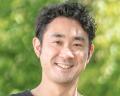 ボーダレス・ジャパン×郡山市、社会起業家加速化支援