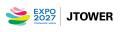 JTOWER、「２０２７年国際園芸博覧会」のパートナーに