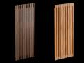 CORSAIR社製PCケース用アクセサリ「FRAME WOOD Front CORSAIR社製PCケース用アクセサリ「FRAME WOOD Front