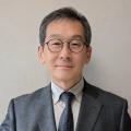 タカミヤ、異業種8社と建設業界の課題解決を加速する