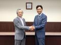 関東学院大学と城南進学研究社が年内入試対策で協業｜