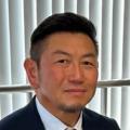 LIFULL InvestmentがエードMYバンクと業務提携　LIFUL