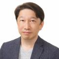LIFULL InvestmentがエードMYバンクと業務提携　LIFUL