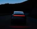 外国車ブランド 車種別No.1*は、テスラ Model Y