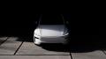外国車ブランド 車種別No.1*は、テスラ Model Y