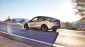 外国車ブランド 車種別No.1*は、テスラ Model Y