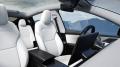 外国車ブランド 車種別No.1*は、テスラ Model Y