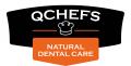 【QCHEFS待望の新作】ドイツ発・100%天然由来の食べて