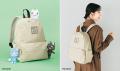 人気ゲーム「どこでもいっしょ」とフェリシモ「猫部(T 人気ゲーム「どこでもいっしょ」とフェリシモ「猫部(T