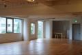 クラシコム、東京・国立市に「Newtown Art Center（ニ