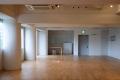 クラシコム、東京・国立市に「Newtown Art Center（ニ