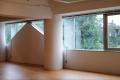 クラシコム、東京・国立市に「Newtown Art Center（ニ