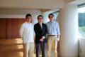 クラシコム、東京・国立市に「Newtown Art Center（ニ