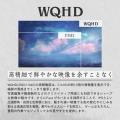 ゲーミングアクセサリーブランド「Pixio」より、2025