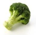 52年ぶりに「指定野菜」へ追加されたブロッコリーを、