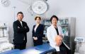 Forbes JAPANとNTTドコモビジネス、共創プロジェクト Forbes JAPANとNTTドコモビジネス、共創プロジェクト