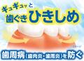 新体験！“ソルティライチ”の香味で、すっきりおいしい