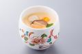 【新店オープン情報】『北海道生まれ和食処とんutf-8