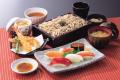 【新店オープン情報】『北海道生まれ和食処とんutf-8