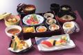 【新店オープン情報】『北海道生まれ和食処とんutf-8