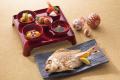 【新店オープン情報】『北海道生まれ和食処とんutf-8
