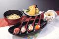 【新店オープン情報】『北海道生まれ和食処とんutf-8