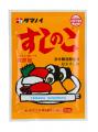 「すしのこ」シリーズ最強のコク旨めし！「 旨すしの
