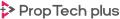不動産運営管理プラットフォームサービス「T2TR ComFo