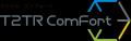 不動産運営管理プラットフォームサービス「T2TR ComFo