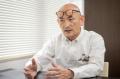AIだと思わないAI電話「電話対応AI」を8月27日提供開