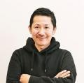 なぜ、一事業会社が「カンファレンス」を主催するのか