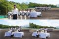 硬式野球部が故・高代延博前監督の追悼試合 ― 母校・