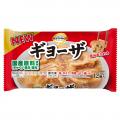 冷凍「トップバリュベストプライス ギョーザ」リニュ