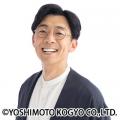 【楽天イーグルス】9/2（水）岩手県盛岡市きたぎんボ