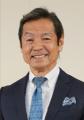 阿蘇くまもと空港と菊池市内をドアツードアで結ぶ送迎