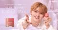 【LANEIGE】村田祐基&高松アロハが眠りの国の魔法使い