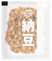トップバリュベストプライス『冷凍納豆』新発売