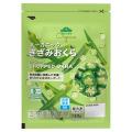 トップバリュベストプライス『冷凍納豆』新発売