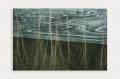 写真家・萩原 れいこ氏の展覧会『Resonance −共鳴− 20