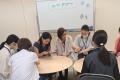 「働きたい。でも人が怖い」孤立する若年女性に“居場
