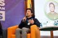 モンスターラボCEO鮄川が「Colombia Japan Startup Fo