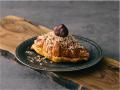 東京・九品仏に本店をかまえるベーカリー「Comme'N」