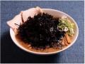 【行列必至の大人気店】「金澤濃厚豚骨ラーメン神仙 