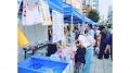 【第72回大井どんたく夏まつり・出店報告】レモネード