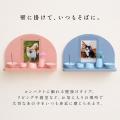 【koborebi】大切なあの子の居場所を、いつもの暮らし