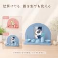 【koborebi】大切なあの子の居場所を、いつもの暮らし