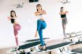 【生活の木×Surf Fit】「香りと揺れ」で五感を呼び覚